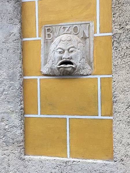 Calle Obispo (1).JPG