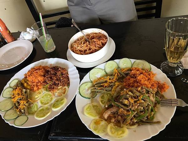El Bily午餐 (2).JPG