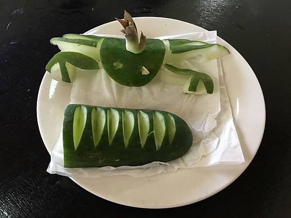 El Bily午餐 (4).JPG
