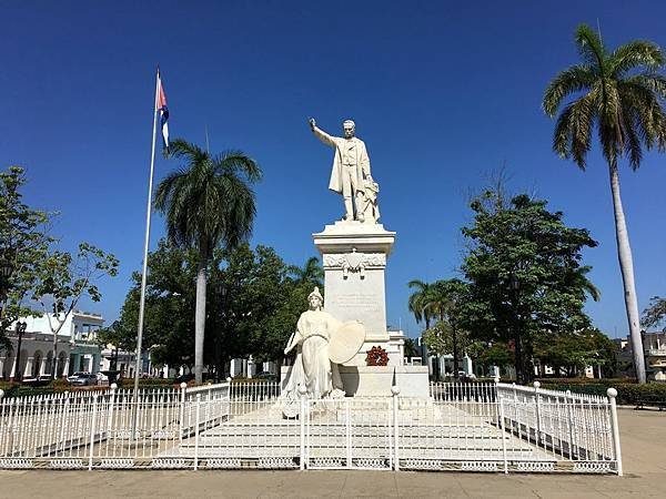 Parque José Martí (21).JPG