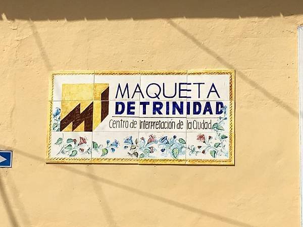Casa la Maqueta (2).JPG