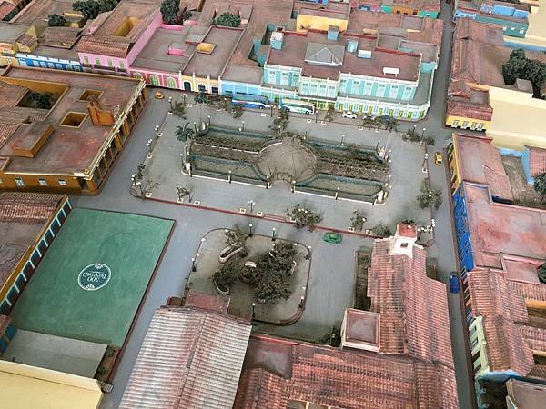 Casa la Maqueta (4).JPG