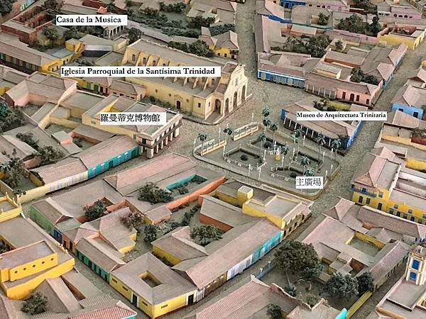 Casa la Maqueta (7).JPG