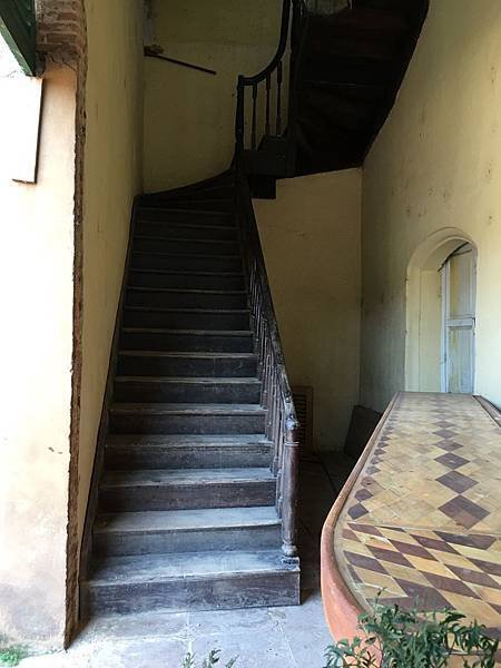 Casa la Maqueta (11).JPG