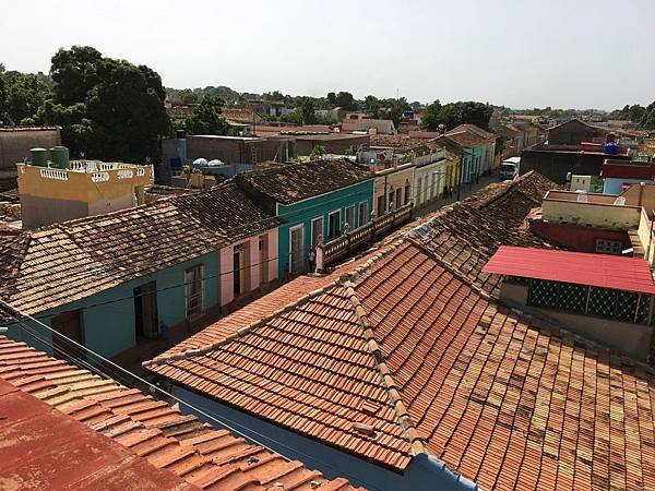 Casa la Maqueta (14).JPG