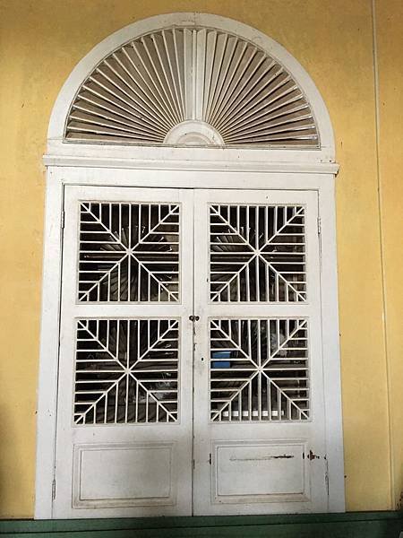 Casa la Maqueta (16).JPG