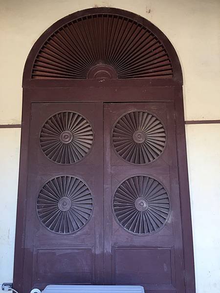 Casa la Maqueta (18).JPG