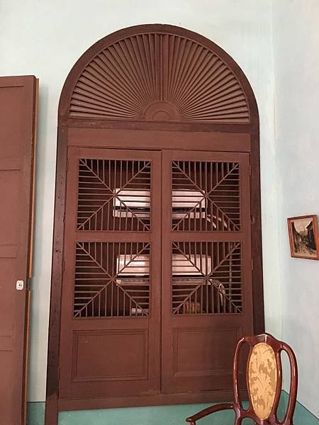 Casa la Maqueta (20).JPG