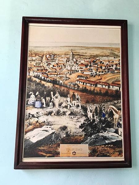 Casa la Maqueta (21).JPG