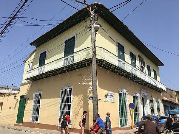 Casa la Maqueta (23).JPG