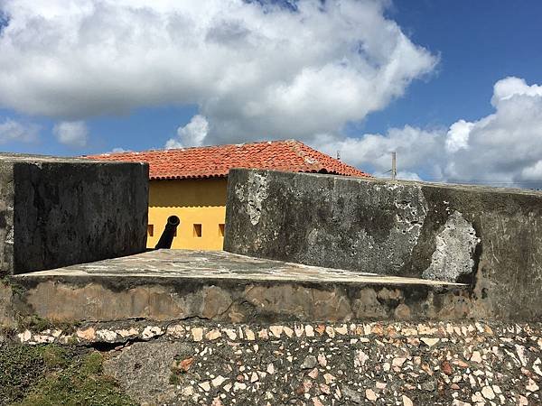 Museum Matachín (4).JPG