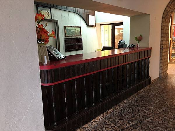 Hotel el Castillo (10).JPG