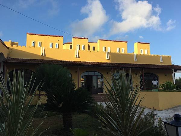 Hotel el Castillo (12).JPG