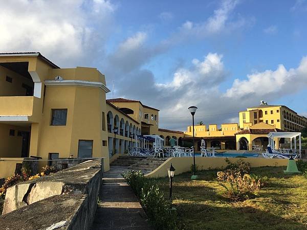 Hotel el Castillo (18).JPG