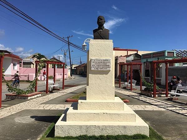 Parque Antonia Maceo Grajales (2).JPG