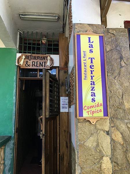 Casa Nilson (2).JPG