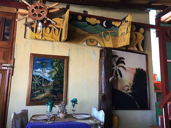 Casa Nilson (3).JPG