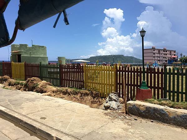 從Baracoa to Guantánamo (1).JPG