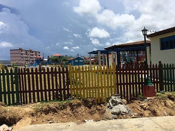 從Baracoa to Guantánamo (2).JPG