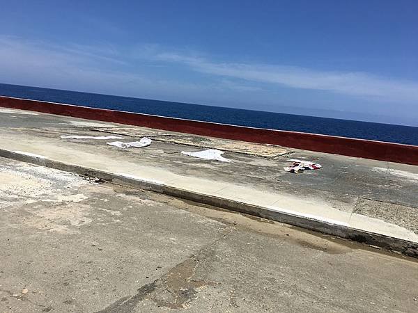 從Baracoa to Guantánamo (3).JPG