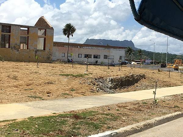 從Baracoa to Guantánamo (4).JPG