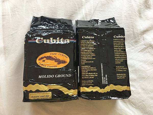 Coffee (1).JPG