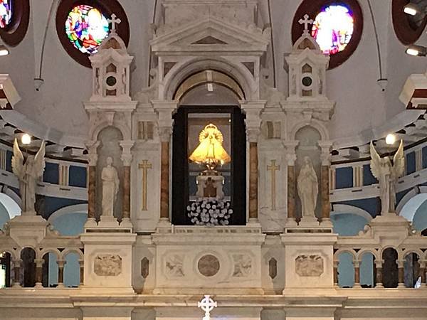 del Cobre (9).JPG