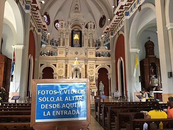 del Cobre (10).JPG