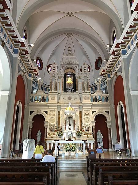 del Cobre (11).JPG