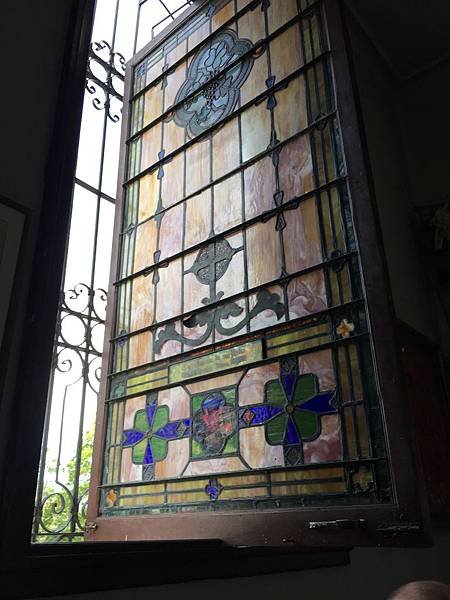 del Cobre (18).JPG
