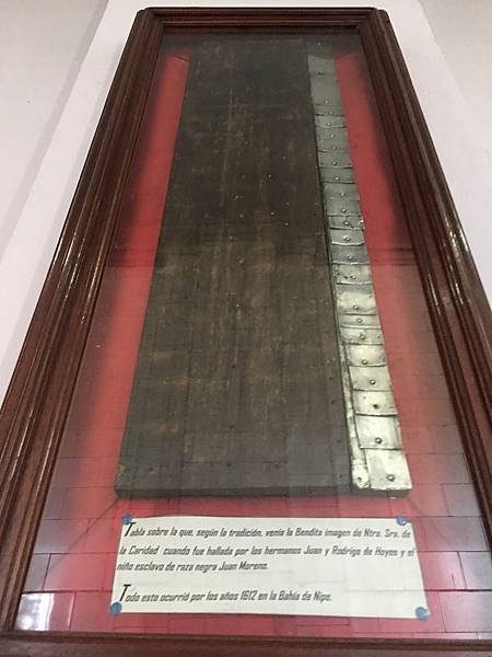 del Cobre (22).JPG