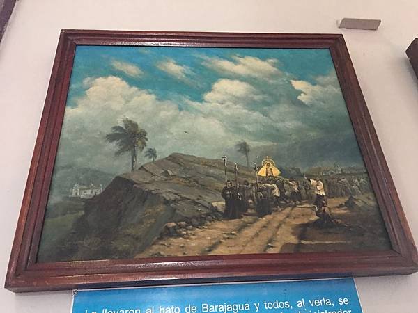 del Cobre (25).JPG