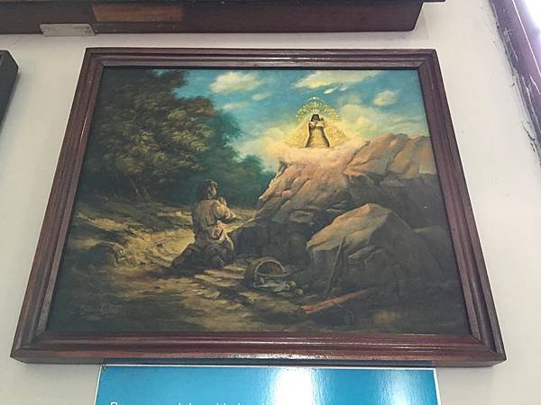 del Cobre (27).JPG
