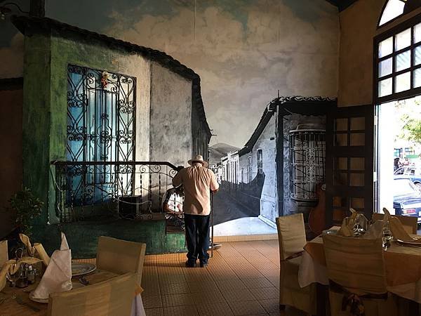 Restaurante Matamoros (2).JPG