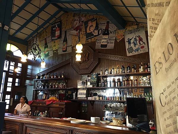 Restaurante Matamoros (3).JPG