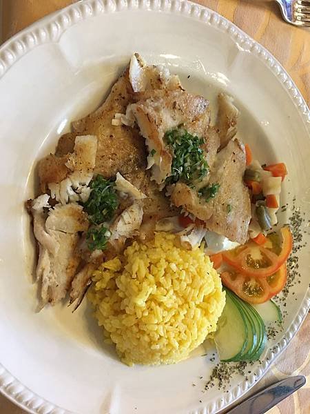 Restaurante Matamoros (4).JPG