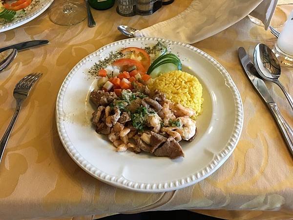 Restaurante Matamoros (6).JPG