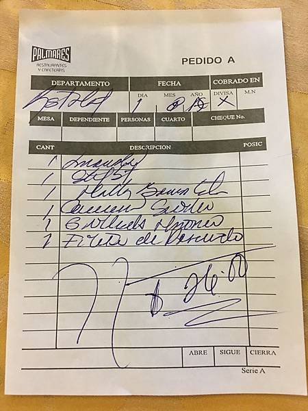 Restaurante Matamoros (7).JPG