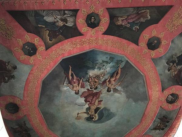 Teatro la Caridad (4).JPG