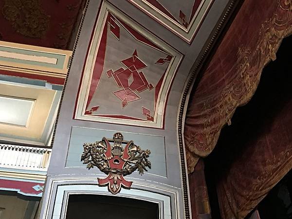 Teatro la Caridad (6).JPG