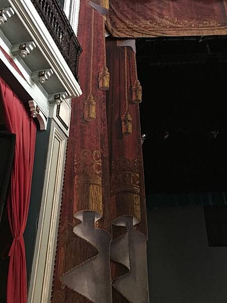 Teatro la Caridad (7).JPG