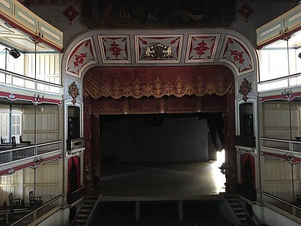 Teatro la Caridad (12).JPG