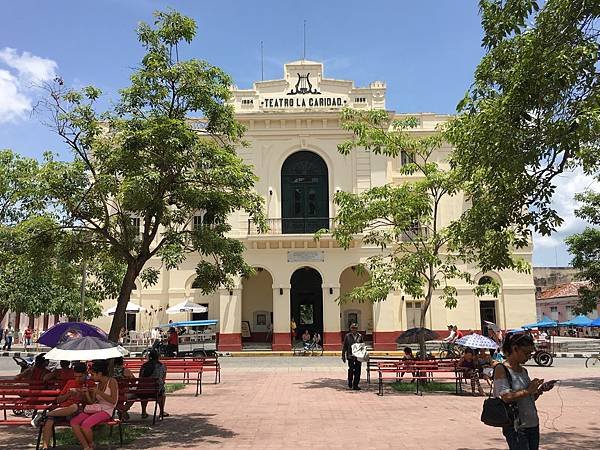 Teatro la Caridad (20).JPG