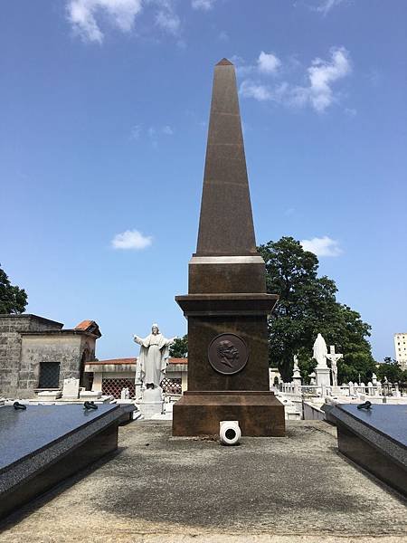 Necrópolis Cristóbal Colón (4).JPG