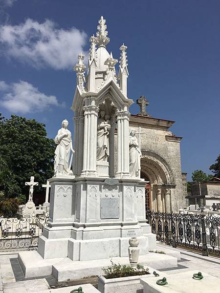 Necrópolis Cristóbal Colón (10).JPG