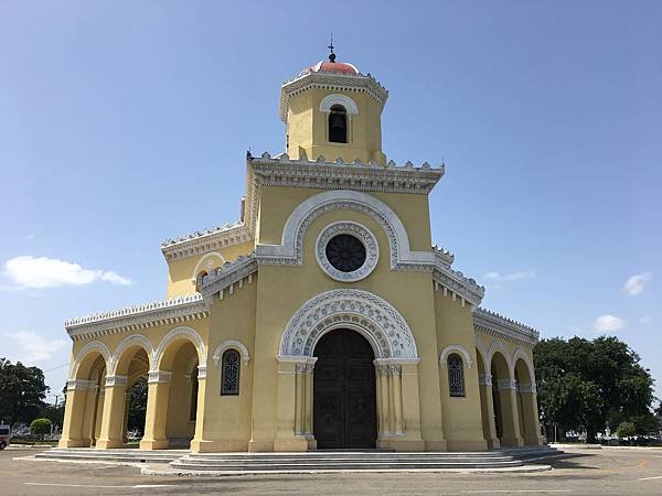 Necrópolis Cristóbal Colón (31).JPG