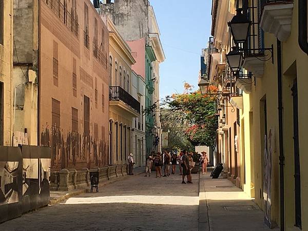 Mural de Mercaderes by Andrés Carrillo (14).JPG