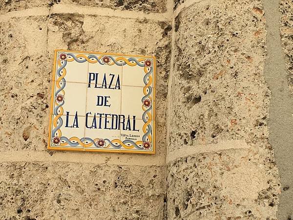  Plaza de la Cathedral (1).JPG