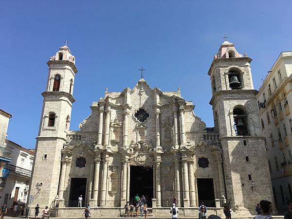 Cathedral de San Cristóbal de la Habana (1).JPG