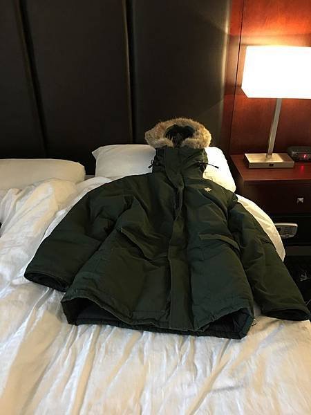 租用禦寒衣物 (5).JPG